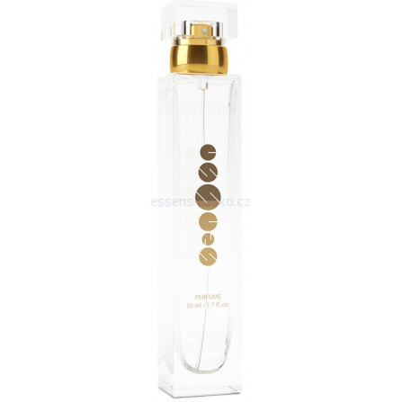 Dámský parfém w146 50 ml, ESSENS