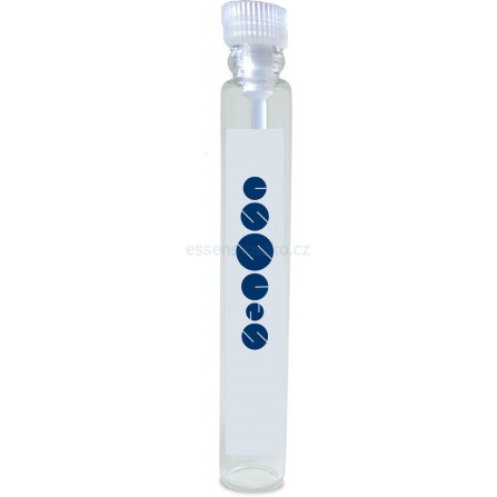 Vzorek parfému w137 1,50 ml, ESSENS