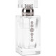 Pánský parfém m015 50 ml, ESSENS