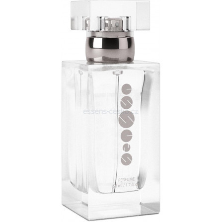 Pánský parfém m005 50 ml, ESSENS