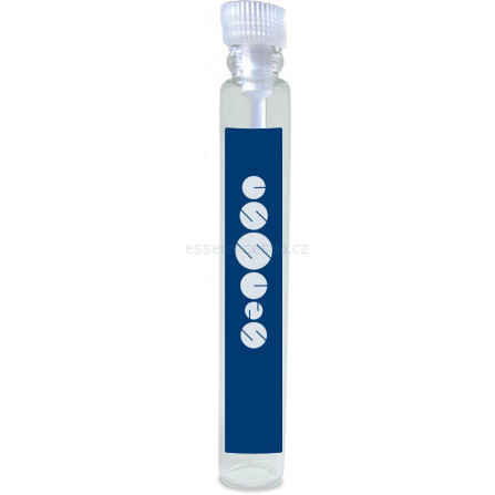 Vzorek parfému m017 1,50 ml, ESSENS